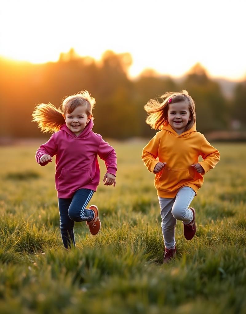 Kids