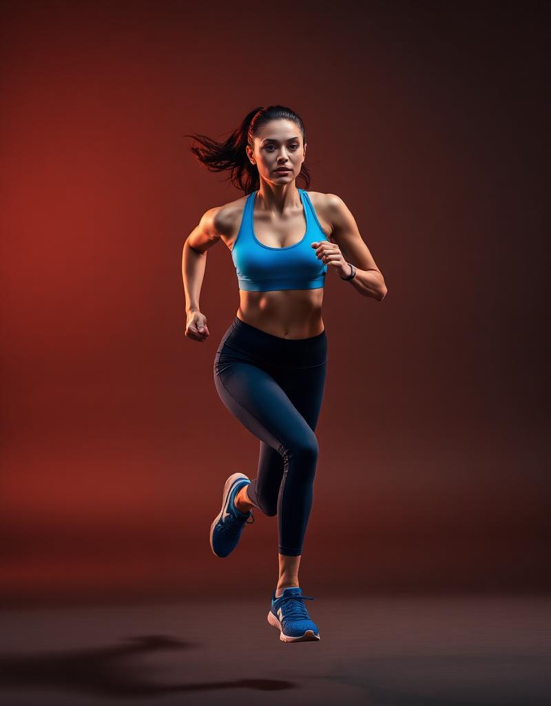 Sportswear