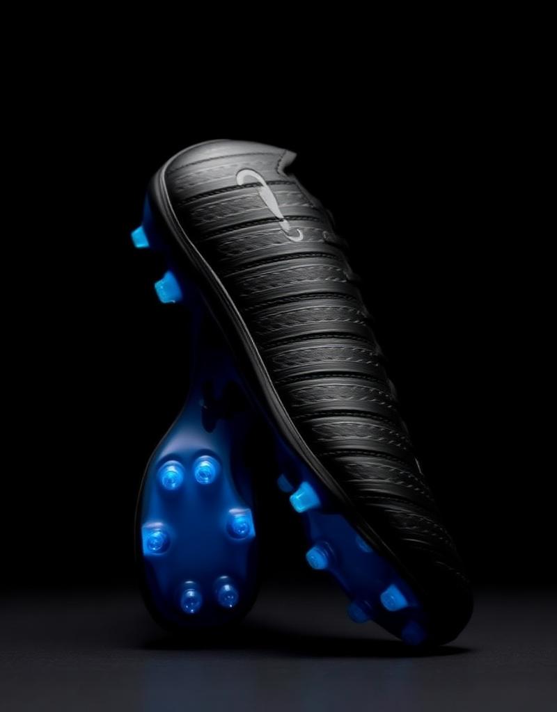 Strikeforce Football Boots