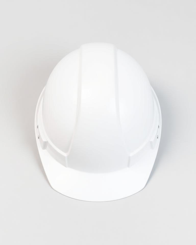 Safety Hard Hat